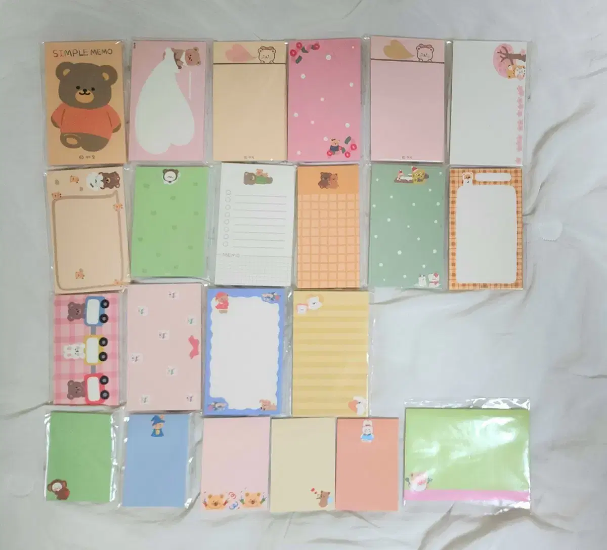 thumbnail-6